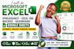 do microsoft excel spreadsheet excel vba macros dashboard google sheets