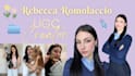 create beauty, services and pet ugc video ads in italian