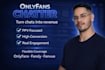 be your onlyfans chatter for ppv sales and dm management