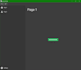 do local avalonia desktop apps
