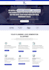 design a high converting wordpress website for coaches and agencies