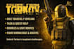 guide your quests, progression and loot routes in tarkov