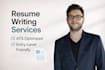 review and rewrite your resume
