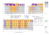 do construction estimate, material take off, cost estimation