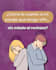 your visual content for instagram and social networks