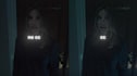 make you a tiktok edit using after effects