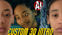 do 3d animation video 3d character animation and 3d cartoon animation