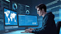 do reverse engineering and security analysis on software