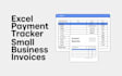 build advanced excel dashboards, automation, and data solutions