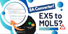 decompile ea unlock the original source code decompile any ea file