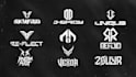 design logo for dj,music,band,edm,producers