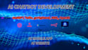 develop an ai customer support chatbot lead generation bot for your business
