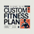 talk to you and make you a personal plan