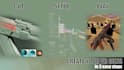 engineer fast unreal game development and stable game programming systems
