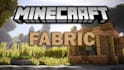 create custom minecraft mod for fabric, forge or neoforge for java edition