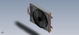 create precise and professional mechanical 3d models