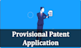 write utility patent draft and file your patent application