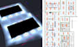 do agi 32 lighting analysts