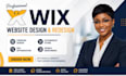wix website redesign wix website redesign wix design wix website redesign