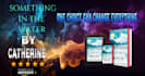 create epic cinematic book trailer