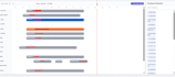 solve your quickbase problems