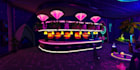 do vrchat world spatial io world metaverse environment metaverse level design
