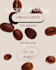 design a professional flyer for your bussines