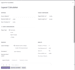 customize odoo 19 erp and build API integrations