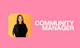 manage and engage your online community