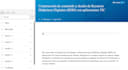 design educational content with pedagogical innovation