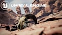 do unreal engine game development unreal engine blueprint 3d unreal engine game