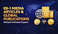 provide ieee awards and fellow membership support for eb1, eb2, and o1 criteria