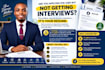 refine you a professional ats optimized resume