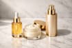 skincare formulation chemist cosmetics cosmetic formulation