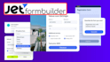 create advanced jetformbuilder forms with calculators, automation and payments