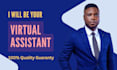 be your visual assistant