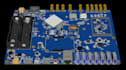 do design cm4 cm5 customized board for you