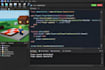 make roblox scripts for you