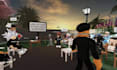 build a custom roblox game, roblox full game creation, roblox game developer