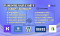 design hostinger website redesign hostinger setup revamp hostinger builder