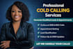 cold calling real estate cold calling b2b cold calling telemarketing