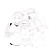 draw clean line art