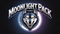 create amazing werewolf logo with high quality vector design