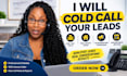 cold calling , janitorial cold calling cold calling , cold caller