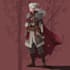 draw dnd character art for you
