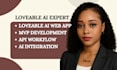 build lovable ai app fix lovable app bugs and publish to play store