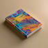 do book cover design, ebook cover, kdp book cover