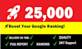 create high quality tiered backlinks to boost off page seo