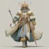 dnd character art and dnd character art
