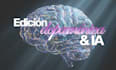 dopamine video plus ai